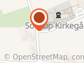 Sottrup Kirke