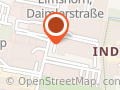 Hamburg Verbau GmbH