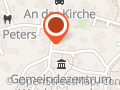 Vfw Schüler & Co. GmbH