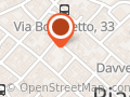 Agenzia Immobiliare Romagnosi SRL