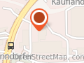 HAGEMEYER Deutschland GmbH & Co KG