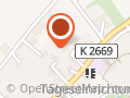 SW Projektentwicklung und Dienstleistungs GmbH