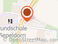 Feuerwehr Gemeinde Klein Offenseth-Sparrieshoop