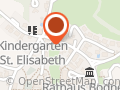 Bäckerei Schupp