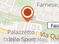 Bersani Enrico Salumeria