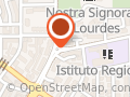 Ideacasa SRL