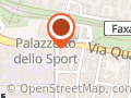 Assistenza e Vendita Computer Gm Informatica & Puntoexe Piacenza