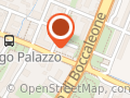 Centro Talea