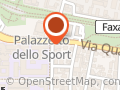 AdHoc - Progetti digitali su misura