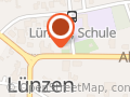 Heimatverein Lünzen e.V.