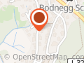 mgv Bodnegg eV