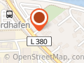 Mamma Enzo - Steinofenpizza Hannover