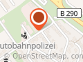 Verkehrskommissariat Tauberbischofsheim