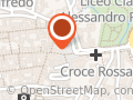 Casa Elite Group - agenzia immobiliare Crema