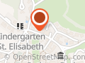 Q - Betreuung Baumann