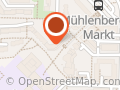 Schmidt-Kleen Hilmar Dr. Zahnarzt