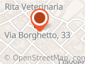 Architetto E. Bottazzi Piacenza