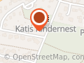 KATIs KINDERNEST