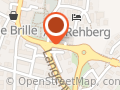 Fitness-Point Römerpark Fitnesscenter