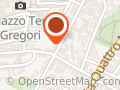 Super Bici Market Di Scotti Oreste E C. (S.N.C.)
