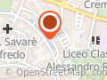 Castello SRL