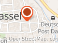 Daniel's Fahrschule UG haftungsbeschränkt