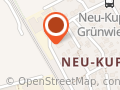 Kugler GmbH Fliesenfachbetrieb
