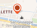 Le Villette