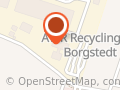 AWR BioEnergie GmbH