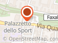 DA MAMMAGIO