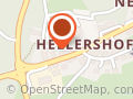 Pfarramt Hellershof und Welzheim Nord Pfr. Bauer
