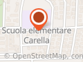 Scuole Pubbliche/Scuole Materne Statali
