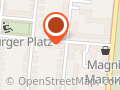 Pizza Land