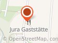 Jura Gaststätte