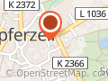 Setzer 24/7 Shop