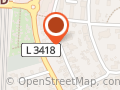 Gernot und Renate Bittner