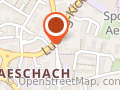Freie Bürgerschaft Lindau e.V.