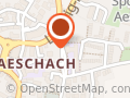 Schulsozialarbeit Hauptschule