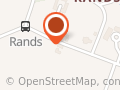 Rands Landsbylaug