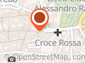 Casco Progetti E Servizi Finanziari Srl
