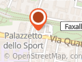 Uova e Farina