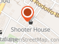 Shooter House