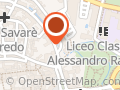Caizzi Massimo