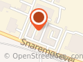 Amatek Skilte ApS