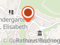 Cafe und Weltladen Bodnegg