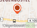 SWEDISHCLASSICS Deutschland GmbH Kachelöfen, Grundöfen und Gusseisenherde aus Schweden