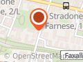 IO Ristorante