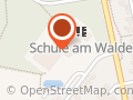 Lieth Schule Bad Fallingbostel