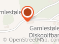 Gamlestølen Drift AS