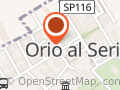 Orio Air Service S.r.l.